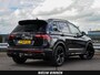 Volkswagen Tiguan 1.5 TSI 150 PK DSG R-Line Black Style | Trekhaak | Matrix LED IQ-Light | ACC | Camera | Stuur/Stoelverwarming | 19" | Dealeronderhouden