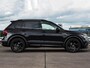 Volkswagen Tiguan 1.5 TSI 150 PK DSG R-Line Black Style | Trekhaak | Matrix LED IQ-Light | ACC | Camera | Stuur/Stoelverwarming | 19" | Dealeronderhouden