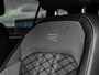 Volkswagen Tiguan 1.5 TSI 150 PK DSG R-Line Black Style | Trekhaak | Matrix LED IQ-Light | ACC | Camera | Stuur/Stoelverwarming | 19" | Dealeronderhouden