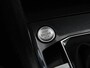 Volkswagen Tiguan 1.5 TSI 150 PK DSG R-Line Black Style | Trekhaak | Matrix LED IQ-Light | ACC | Camera | Stuur/Stoelverwarming | 19" | Dealeronderhouden