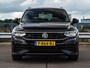 Volkswagen Tiguan 1.5 TSI 150 PK DSG R-Line Black Style | Trekhaak | Matrix LED IQ-Light | ACC | Camera | Stuur/Stoelverwarming | 19" | Dealeronderhouden