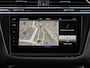 Volkswagen Tiguan 1.5 TSI 150 PK DSG R-Line Black Style | Trekhaak | Matrix LED IQ-Light | ACC | Camera | Stuur/Stoelverwarming | 19" | Dealeronderhouden