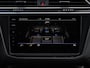 Volkswagen Tiguan 1.5 TSI 150 PK DSG R-Line Black Style | Trekhaak | Matrix LED IQ-Light | ACC | Camera | Stuur/Stoelverwarming | 19" | Dealeronderhouden
