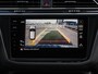 Volkswagen Tiguan 1.5 TSI 150 PK DSG R-Line Black Style | Trekhaak | Matrix LED IQ-Light | ACC | Camera | Stuur/Stoelverwarming | 19" | Dealeronderhouden