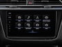 Volkswagen Tiguan 1.5 TSI 150 PK DSG R-Line Black Style | Trekhaak | Matrix LED IQ-Light | ACC | Camera | Stuur/Stoelverwarming | 19" | Dealeronderhouden