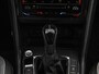 Volkswagen Tiguan 1.5 TSI 150 PK DSG R-Line Black Style | Trekhaak | Matrix LED IQ-Light | ACC | Camera | Stuur/Stoelverwarming | 19" | Dealeronderhouden