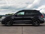Volkswagen Tiguan 1.5 TSI 150 PK DSG R-Line Black Style | Trekhaak | Matrix LED IQ-Light | ACC | Camera | Stuur/Stoelverwarming | 19" | Dealeronderhouden