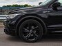 Volkswagen Tiguan 1.5 TSI 150 PK DSG R-Line Black Style | Trekhaak | Matrix LED IQ-Light | ACC | Camera | Stuur/Stoelverwarming | 19" | Dealeronderhouden