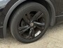Volkswagen Tiguan 1.5 TSI 150 PK DSG R-Line Black Style | Trekhaak | Matrix LED IQ-Light | ACC | Camera | Stuur/Stoelverwarming | 19" | Dealeronderhouden