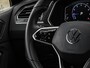 Volkswagen Tiguan 1.5 TSI 150 PK DSG R-Line Black Style | Trekhaak | Matrix LED IQ-Light | ACC | Camera | Stuur/Stoelverwarming | 19" | Dealeronderhouden