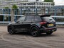 Volkswagen Tiguan 1.5 TSI 150 PK DSG R-Line Black Style | Trekhaak | Matrix LED IQ-Light | ACC | Camera | Stuur/Stoelverwarming | 19" | Dealeronderhouden
