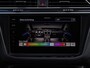 Volkswagen Tiguan 1.5 TSI 150 PK DSG R-Line Black Style | Trekhaak | Matrix LED IQ-Light | ACC | Camera | Stuur/Stoelverwarming | 19" | Dealeronderhouden