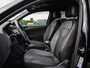 Volkswagen Tiguan 1.5 TSI 150 PK DSG R-Line Black Style | Trekhaak | Matrix LED IQ-Light | ACC | Camera | Stuur/Stoelverwarming | 19" | Dealeronderhouden
