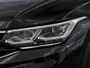 Volkswagen Tiguan 1.5 TSI 150 PK DSG R-Line Black Style | Trekhaak | Matrix LED IQ-Light | ACC | Camera | Stuur/Stoelverwarming | 19" | Dealeronderhouden