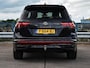 Volkswagen Tiguan 1.5 TSI 150 PK DSG R-Line Black Style | Trekhaak | Matrix LED IQ-Light | ACC | Camera | Stuur/Stoelverwarming | 19" | Dealeronderhouden