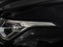 Volkswagen Tiguan 1.5 TSI 150 PK DSG R-Line Black Style | Trekhaak | Matrix LED IQ-Light | ACC | Camera | Stuur/Stoelverwarming | 19" | Dealeronderhouden
