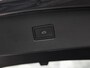 Volkswagen Tiguan 1.5 TSI 150 PK DSG R-Line Black Style | Trekhaak | Matrix LED IQ-Light | ACC | Camera | Stuur/Stoelverwarming | 19" | Dealeronderhouden