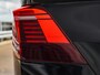 Volkswagen Tiguan 1.5 TSI 150 PK DSG R-Line Black Style | Trekhaak | Matrix LED IQ-Light | ACC | Camera | Stuur/Stoelverwarming | 19" | Dealeronderhouden