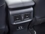 Toyota RAV4 2.5I Hybrid Leder+Verwarming+Memory Adap.Cruise Navi Camera Ecc Apple Carplay Android Auto Miracast™ Elek.Achterklep Active Stuur+Voorruit+Achterbankverwarming Keyless Lane Assist Privacy Glas Lmv Elek.Stoel Bluetooth Led