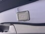 Toyota RAV4 2.5I Hybrid Leder+Verwarming+Memory Adap.Cruise Navi Camera Ecc Apple Carplay Android Auto Miracast™ Elek.Achterklep Active Stuur+Voorruit+Achterbankverwarming Keyless Lane Assist Privacy Glas Lmv Elek.Stoel Bluetooth Led