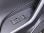Toyota RAV4 2.5I Hybride Leer+Verwarming+Memory Adap.Cruise Navi Camera Ecc Apple Carplay Android Auto Miracast™ Elek.Achterklep Active Stuur+Voorruit+Achterbankverwarming Keyless Lane Assist Privacy Glas Lmv Elek.Stoel Bluetooth Led