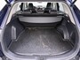 Toyota RAV4 2.5I Hybride Leer+Verwarming+Memory Adap.Cruise Navi Camera Ecc Apple Carplay Android Auto Miracast™ Elek.Achterklep Active Stuur+Voorruit+Achterbankverwarming Keyless Lane Assist Privacy Glas Lmv Elek.Stoel Bluetooth Led