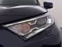 Toyota RAV4 2.5I Hybrid Leder+Verwarming+Memory Adap.Cruise Navi Camera Ecc Apple Carplay Android Auto Miracast™ Elek.Achterklep Active Stuur+Voorruit+Achterbankverwarming Keyless Lane Assist Privacy Glas Lmv Elek.Stoel Bluetooth Led