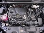 Toyota RAV4 2.5I Hybrid Leder+Verwarming+Memory Adap.Cruise Navi Camera Ecc Apple Carplay Android Auto Miracast™ Elek.Achterklep Active Stuur+Voorruit+Achterbankverwarming Keyless Lane Assist Privacy Glas Lmv Elek.Stoel Bluetooth Led