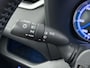 Toyota RAV4 2.5I Hybride Leer+Verwarming+Memory Adap.Cruise Navi Camera Ecc Apple Carplay Android Auto Miracast™ Elek.Achterklep Active Stuur+Voorruit+Achterbankverwarming Keyless Lane Assist Privacy Glas Lmv Elek.Stoel Bluetooth Led