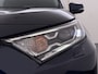 Toyota RAV4 2.5I Hybride Leer+Verwarming+Memory Adap.Cruise Navi Camera Ecc Apple Carplay Android Auto Miracast™ Elek.Achterklep Active Stuur+Voorruit+Achterbankverwarming Keyless Lane Assist Privacy Glas Lmv Elek.Stoel Bluetooth Led
