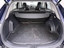Toyota RAV4 2.5I Hybrid Leder+Verwarming+Memory Adap.Cruise Navi Camera Ecc Apple Carplay Android Auto Miracast™ Elek.Achterklep Active Stuur+Voorruit+Achterbankverwarming Keyless Lane Assist Privacy Glas Lmv Elek.Stoel Bluetooth Led