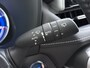 Toyota RAV4 2.5I Hybrid Leder+Verwarming+Memory Adap.Cruise Navi Camera Ecc Apple Carplay Android Auto Miracast™ Elek.Achterklep Active Stuur+Voorruit+Achterbankverwarming Keyless Lane Assist Privacy Glas Lmv Elek.Stoel Bluetooth Led