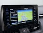 Toyota RAV4 2.5I Hybride Leer+Verwarming+Memory Adap.Cruise Navi Camera Ecc Apple Carplay Android Auto Miracast™ Elek.Achterklep Active Stuur+Voorruit+Achterbankverwarming Keyless Lane Assist Privacy Glas Lmv Elek.Stoel Bluetooth Led
