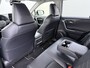 Toyota RAV4 2.5I Hybrid Leder+Verwarming+Memory Adap.Cruise Navi Camera Ecc Apple Carplay Android Auto Miracast™ Elek.Achterklep Active Stuur+Voorruit+Achterbankverwarming Keyless Lane Assist Privacy Glas Lmv Elek.Stoel Bluetooth Led