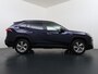 Toyota RAV4 2.5I Hybrid Leder+Verwarming+Memory Adap.Cruise Navi Camera Ecc Apple Carplay Android Auto Miracast™ Elek.Achterklep Active Stuur+Voorruit+Achterbankverwarming Keyless Lane Assist Privacy Glas Lmv Elek.Stoel Bluetooth Led