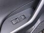 Toyota RAV4 2.5I Hybrid Leder+Verwarming+Memory Adap.Cruise Navi Camera Ecc Apple Carplay Android Auto Miracast™ Elek.Achterklep Active Stuur+Voorruit+Achterbankverwarming Keyless Lane Assist Privacy Glas Lmv Elek.Stoel Bluetooth Led