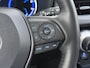 Toyota RAV4 2.5I Hybride Leer+Verwarming+Memory Adap.Cruise Navi Camera Ecc Apple Carplay Android Auto Miracast™ Elek.Achterklep Active Stuur+Voorruit+Achterbankverwarming Keyless Lane Assist Privacy Glas Lmv Elek.Stoel Bluetooth Led