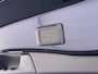 Toyota RAV4 2.5I Hybride Leer+Verwarming+Memory Adap.Cruise Navi Camera Ecc Apple Carplay Android Auto Miracast™ Elek.Achterklep Active Stuur+Voorruit+Achterbankverwarming Keyless Lane Assist Privacy Glas Lmv Elek.Stoel Bluetooth Led