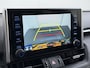 Toyota RAV4 2.5I Hybride Leer+Verwarming+Memory Adap.Cruise Navi Camera Ecc Apple Carplay Android Auto Miracast™ Elek.Achterklep Active Stuur+Voorruit+Achterbankverwarming Keyless Lane Assist Privacy Glas Lmv Elek.Stoel Bluetooth Led