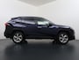 Toyota RAV4 2.5I Hybride Leer+Verwarming+Memory Adap.Cruise Navi Camera Ecc Apple Carplay Android Auto Miracast™ Elek.Achterklep Active Stuur+Voorruit+Achterbankverwarming Keyless Lane Assist Privacy Glas Lmv Elek.Stoel Bluetooth Led