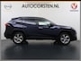 Toyota RAV4 2.5I Hybrid Leder+Verwarming+Memory Adap.Cruise Navi Camera Ecc Apple Carplay Android Auto Miracast™ Elek.Achterklep Active Stuur+Voorruit+Achterbankverwarming Keyless Lane Assist Privacy Glas Lmv Elek.Stoel Bluetooth Led