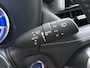 Toyota RAV4 2.5I Hybride Leer+Verwarming+Memory Adap.Cruise Navi Camera Ecc Apple Carplay Android Auto Miracast™ Elek.Achterklep Active Stuur+Voorruit+Achterbankverwarming Keyless Lane Assist Privacy Glas Lmv Elek.Stoel Bluetooth Led