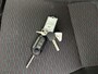 Peugeot Boxer 2.2BlueHDi 140PK Bakwagen+Laadklep | Zijdeur | Euro 6 | Airco | Cruise | 3-Zits