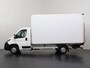 Peugeot Boxer 2.2BlueHDi 140PK Bakwagen+Laadklep | Zijdeur | Euro 6 | Airco | Cruise | 3-Zits