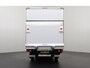 Peugeot Boxer 2.2BlueHDi 140PK Bakwagen+Laadklep | Zijdeur | Euro 6 | Airco | Cruise | 3-Zits
