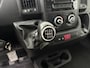 Peugeot Boxer 2.2BlueHDi 140PK Bakwagen+Laadklep | Zijdeur | Euro 6 | Airco | Cruise | 3-Zits