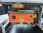 Peugeot Boxer 2.2BlueHDi 140PK Bakwagen+Laadklep | Zijdeur | Euro 6 | Airco | Cruise | 3-Zits