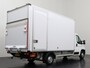Peugeot Boxer 2.2BlueHDi 140PK Bakwagen+Laadklep | Zijdeur | Euro 6 | Airco | Cruise | 3-Zits