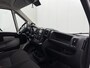 Peugeot Boxer 2.2BlueHDi 140PK Bakwagen+Laadklep | Zijdeur | Euro 6 | Airco | Cruise | 3-Zits