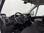 Peugeot Boxer 2.2BlueHDi 140PK Bakwagen+Laadklep | Zijdeur | Euro 6 | Airco | Cruise | 3-Zits